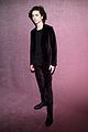 timothee-pweek2