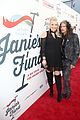tyler-grammys