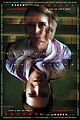 unsane-trailer