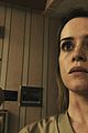 unsane-trailer