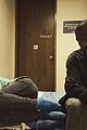 unsane-trailer