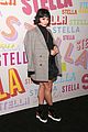 vanessa-stella