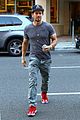 wahlberg-pred