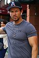 wahlberg-pred