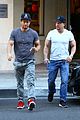 wahlberg-pred