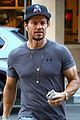 wahlberg-pred