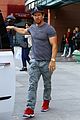 wahlberg-pred