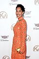 witherspoon-pga