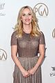 witherspoon-pga