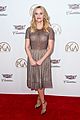 witherspoon-pga