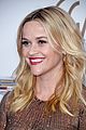 witherspoon-pga