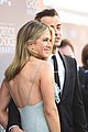aniston-legally