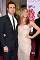 aniston-legally