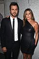aniston-legally