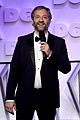apatow-dga