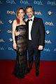 apatow-dga