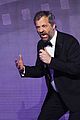 apatow-dga