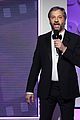 apatow-dga