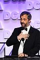 apatow-dga