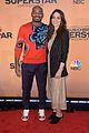 bareilles-pressc