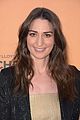 bareilles-pressc