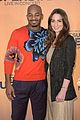 bareilles-pressc