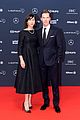 benedict-worldsports2