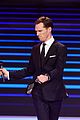 benedict-worldsports2