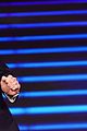 benedict-worldsports2