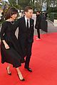 benedict-worldsports2