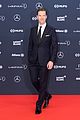 benedict-worldsports2
