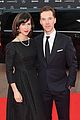 benedict-worldsports2