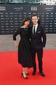 benedict-worldsports2