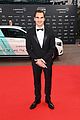 benedict-worldsports2