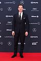 benedict-worldsports2