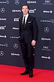 benedict-worldsports2