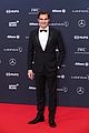 benedict-worldsports2