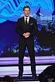 benedict-worldsports2