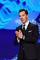 benedict-worldsports2