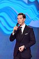 benedict-worldsports2