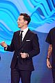 benedict-worldsports2