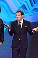 benedict-worldsports2
