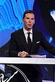 benedict-worldsports2