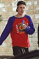 bieber-ping