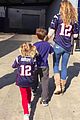brady-kid