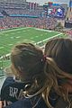 brady-kid