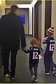 brady-kid