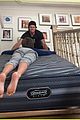brady-kid