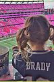 brady-kid
