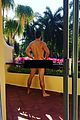 brant-shirtless